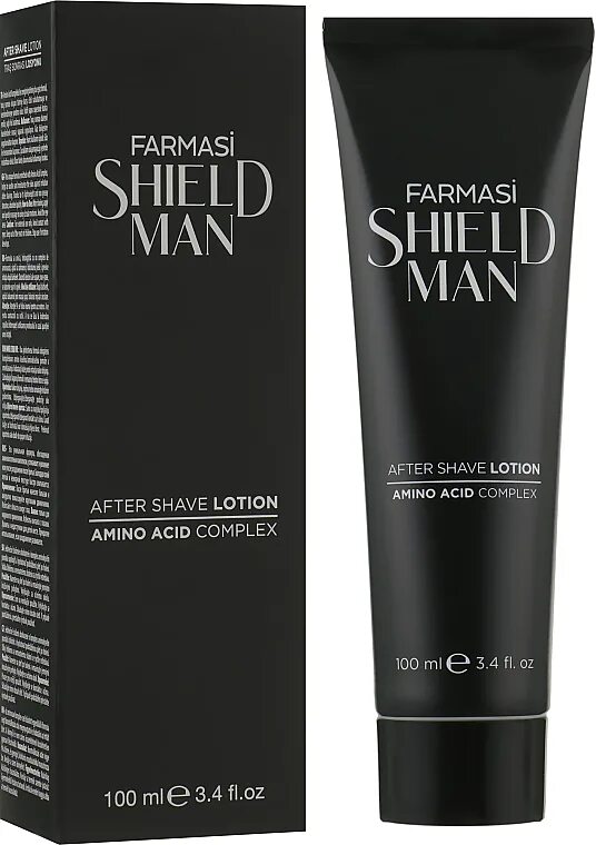 Shield man. Фармаси шиелд ман мужской лосьон после бритья 100 мл. бальзам после бритья от фармаси. shield man шампунь доставка россия. farmasi shield man цена.