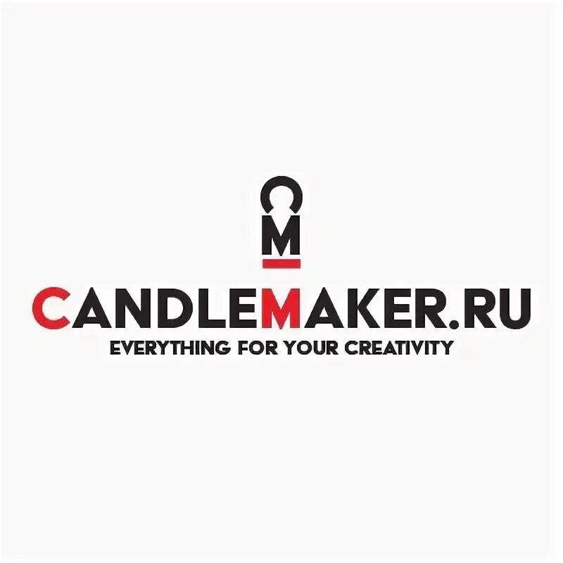 The wick свечи. Магазин candlemaker. Candlemaker интернет-магазин. Roll and pour. Магазин candlemaker.