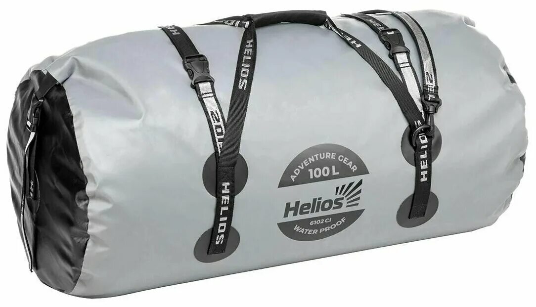 Helios 100. Гермосумка germostar ranger 100л серыйчерный. гермобаул 100. гермобаул ocean pack 15 л. гермобаул вольный ветер 100л.