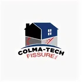 Colm3k. Colm3k