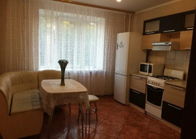 Тарханова 6 пенза. Квартира терновского 180 пенза 1 комнатная 35 кв. Сдам квартиру пенза. Сдам квартиру пенза. Терновского 180 пенза.