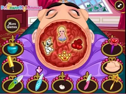 Бестолковая игра