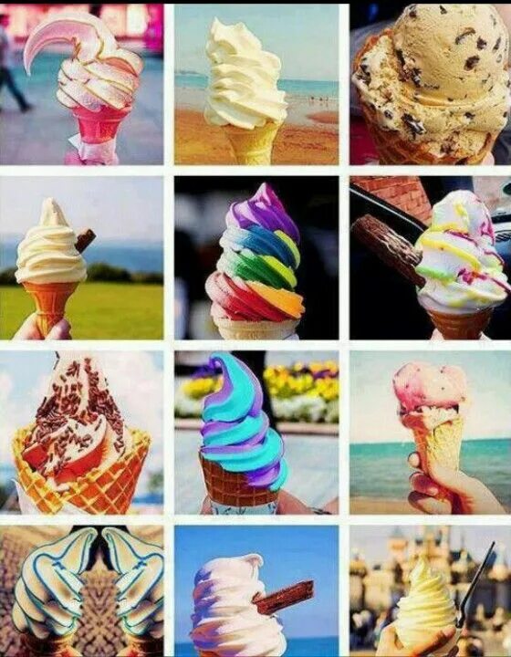 Купи мороженое хочу мороженое. Хочу мороженое. Хочется мороженку. Хочется мороженое. Я хочу мороженого.
