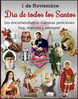 La de todos