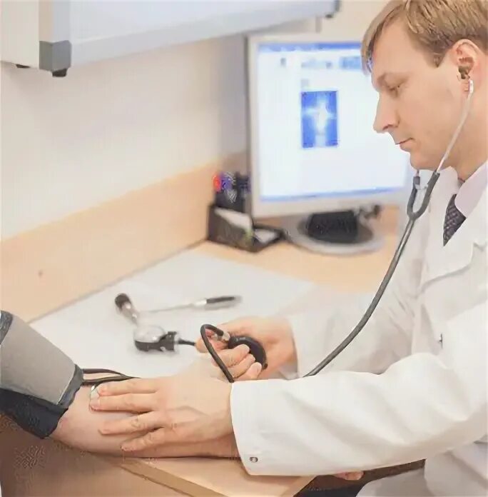 Специалист по бронхам как называется. Специалист по бронхам как называется