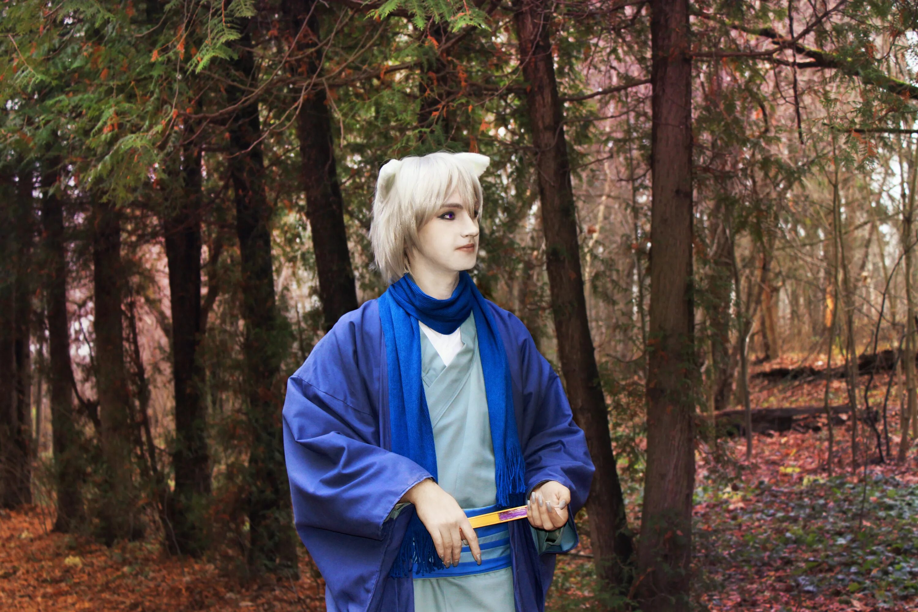 Юкине бездомный бог косплей. Очень приятно бог дорама. Косплей богов. Косплей ято бездомный бог. Бог один косплей.