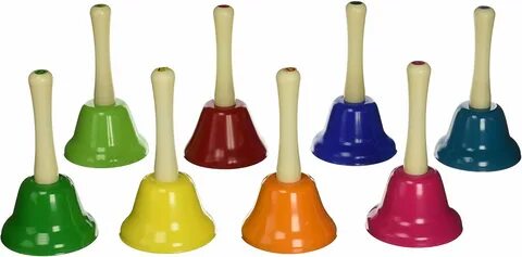 Kids bells