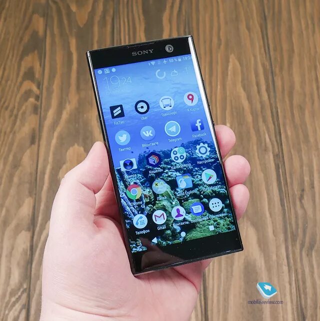 Sony Xperia xa2. Sony Xperia xa2 Dual. Sony Xperia xa2 Plus. Sony Xperia xa2 Dual h4113. Xperia xa2 купить