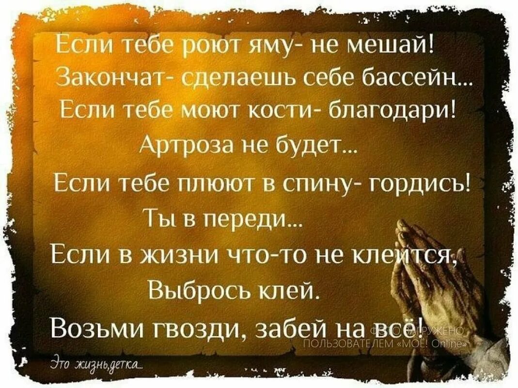 Большие умные слова. Умные высказывания. Мудрые фразы. Мудрые цитаты. Мудрые слова про жизнь.