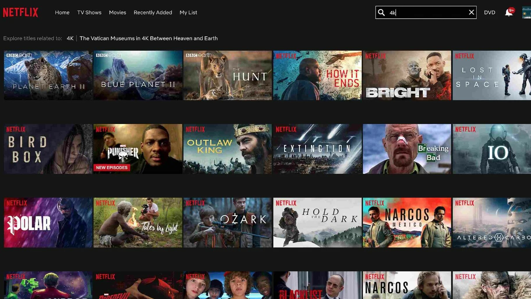 Нетфликс 4. Нетфликс ультра hd 4k. netflix 4 к. netflix streaming. netflix content.