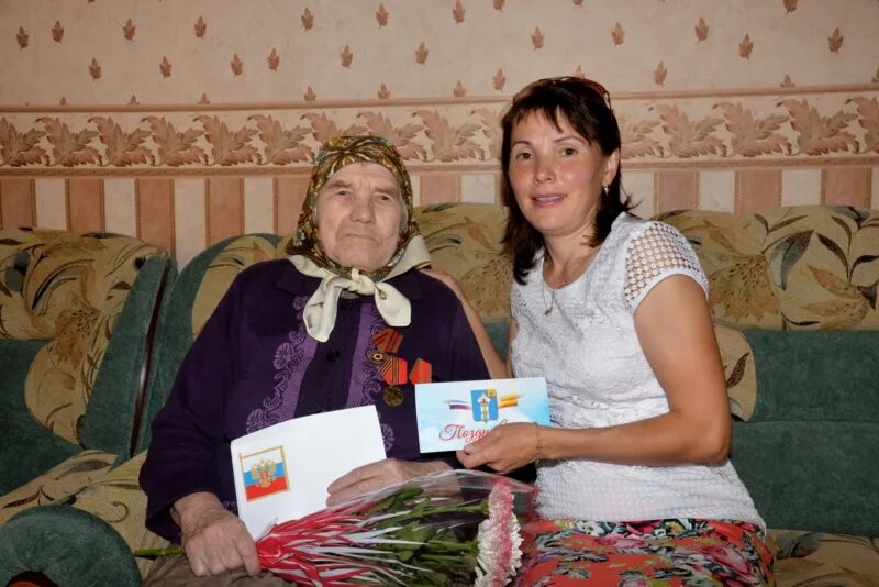 Погода чувашия старое ахпердино. Погода чувашия старое ахпердино. Погода чувашия старое ахпердино. Деревня ахпердино чувашия. Деревня ахпердино чувашия.