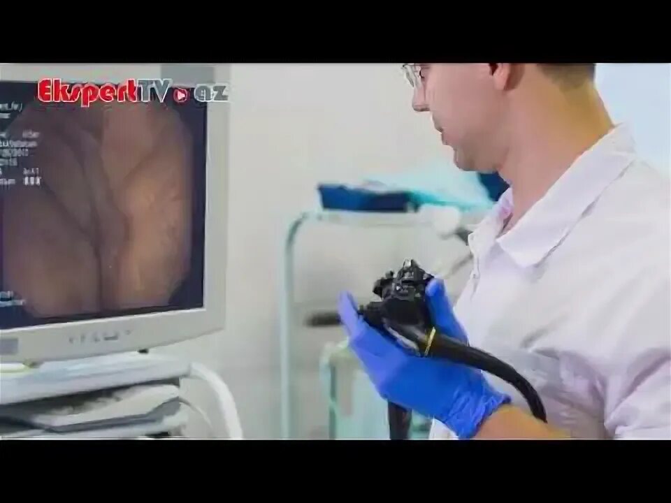 Колоноскопия в минске под наркозом. Колоноскопия от камеры. взломанные камеры колоноскопия. колоноскопия видео с камеры.