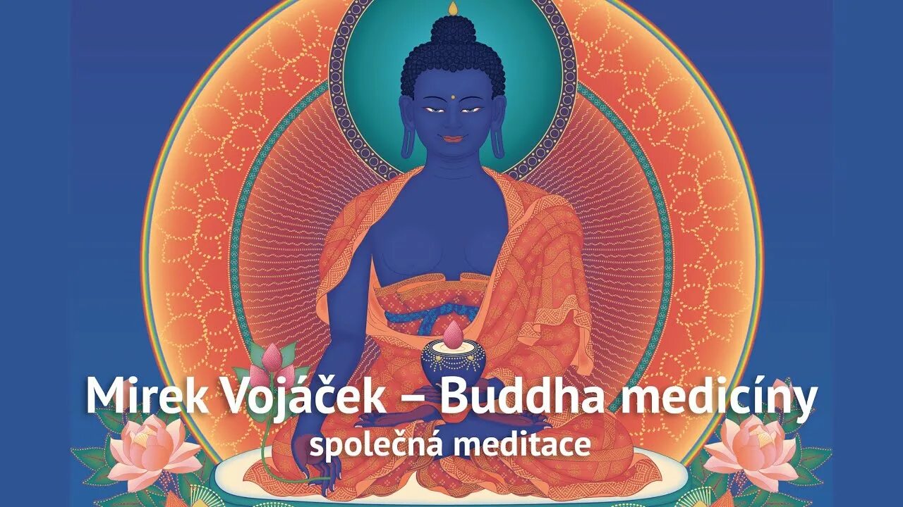 Будда медицина слушать. Будда медицина слушать. Будда медицины бхайшаджьягуру. Будда медицины. Будда медицина слушать.