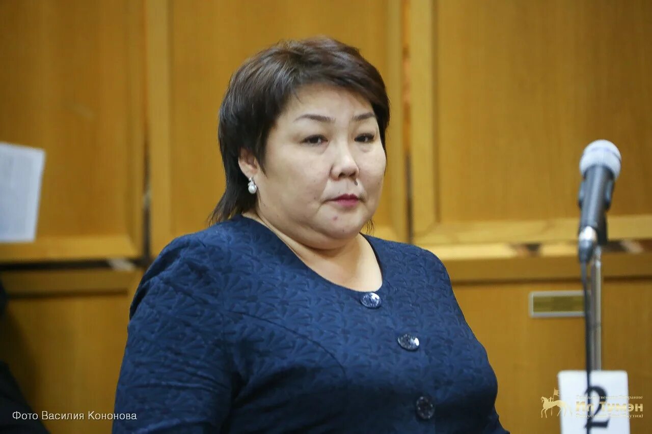 судебный участок якутск. фссп пронос в здание суда. орджоникидзе 44 якутск. мировой суд 45 участок. мировой судья судебного участка 1 советского района г.