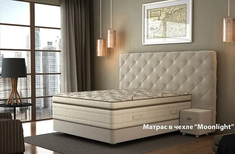Арматек запчасти. Ormatek Verda кровать. Спальная система Verda Classic. Матрас Verda Charm 160/200. Кровать двуспальная Verda.