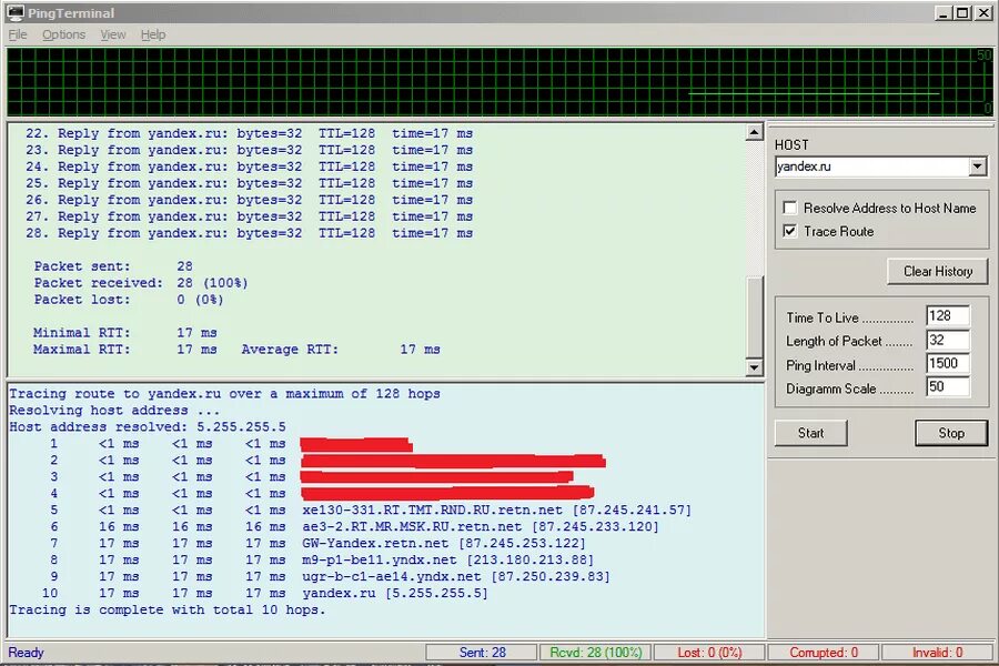 Что делает ping. Программа Ping. Ping программа мониторинга. Интерфейс программы Ping. Программа для понижения пинга.