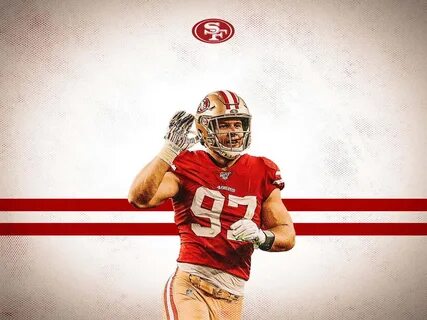 Player nick