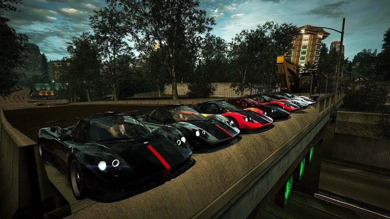 Ворлд спид. NFS World. Нид фор СПИД World. NFS World 2009. NFS - need for Speed World..