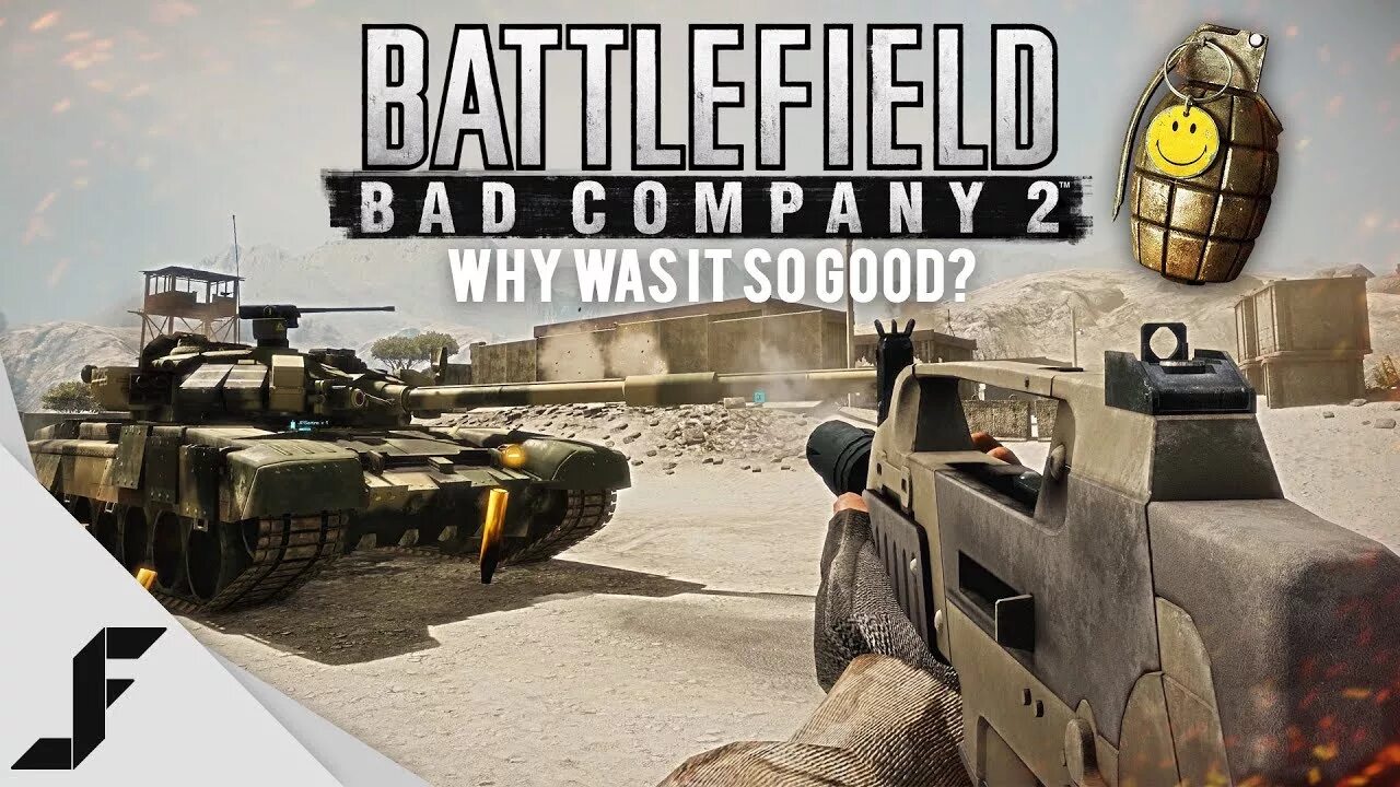 Bad company 2 по сети. Bf Bad Company 2. Battlefield: Bad Company 2 игра. Бателфилд БАД Компани. Battlefield: Bad Company 2 геймплей.