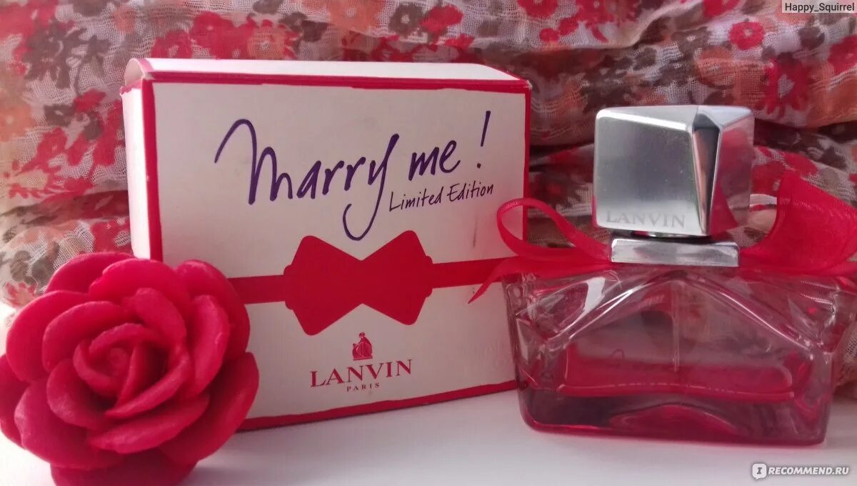 Marry me love. Духи мери ми лов ланвин. Lanvin marry me 50 мл. Май лав парфюм. Marry me love.