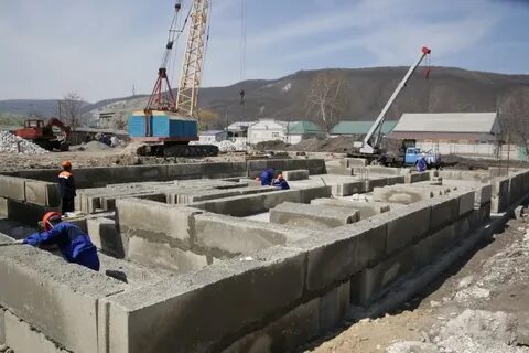 Индекс усть джегута карачаево черкесская