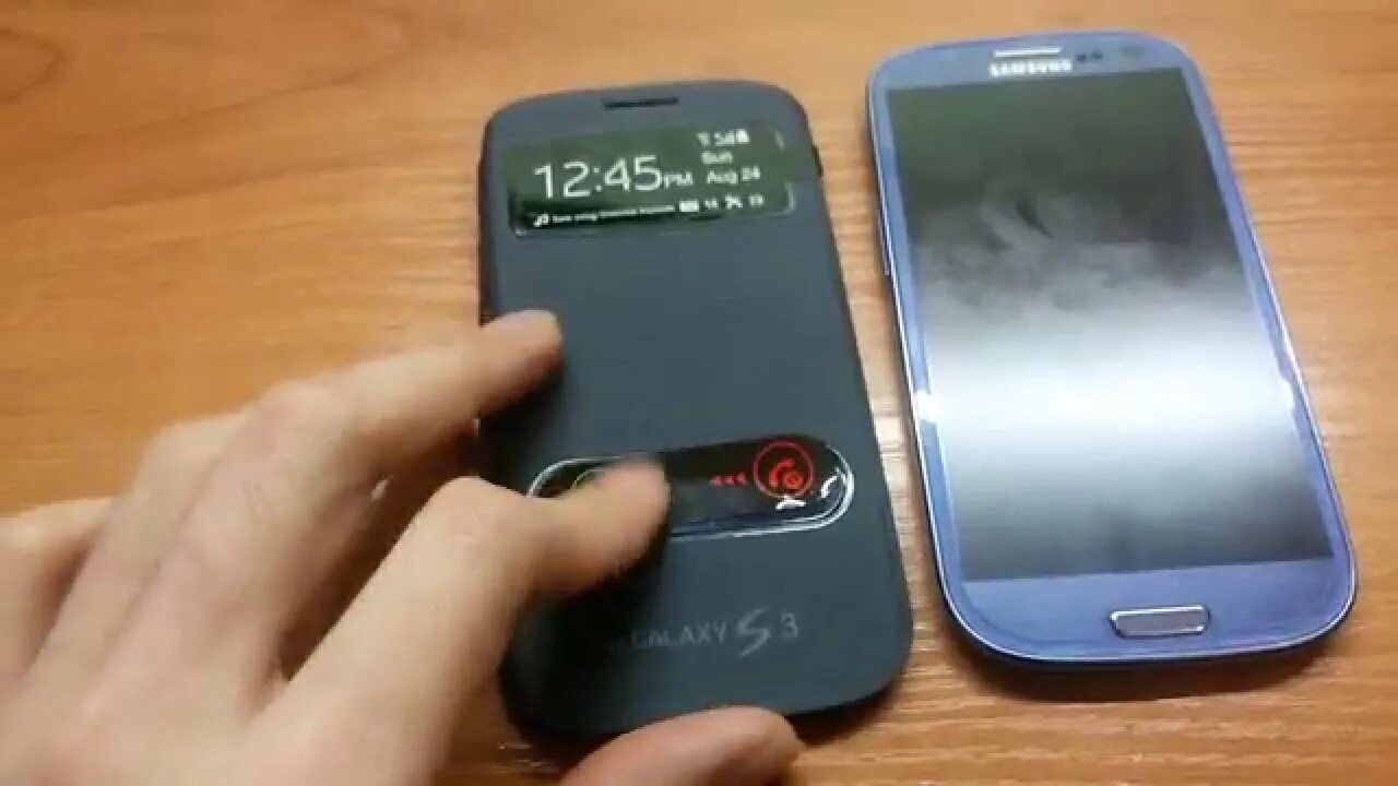 S3 neo gt i9301i. Samsung galaxy s3 gt-i9301i. galaxy s3 neo gt-i9301.