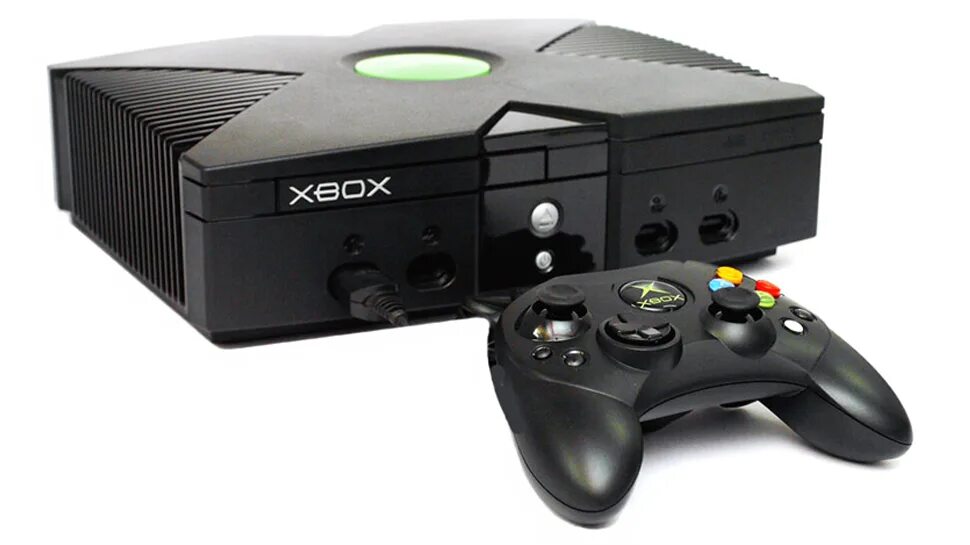 Xbox Original Xbox 360 Xbox one. Xbox Original 2001. Xbox 1 2001. Xbox первый 2001.