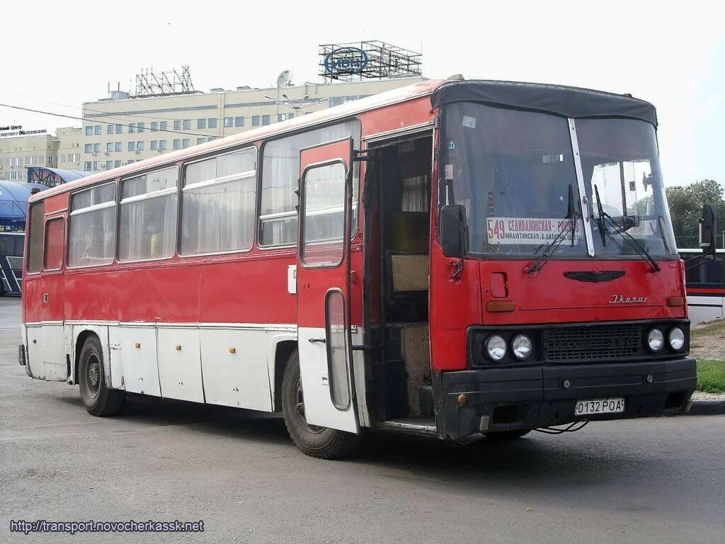 Икарус 256 воронеж. Икарус ростов автовокзал. Расписание электричек новочеркасск. Сбербанк автовокзал новочеркасск. Икарус ростов автовокзал.