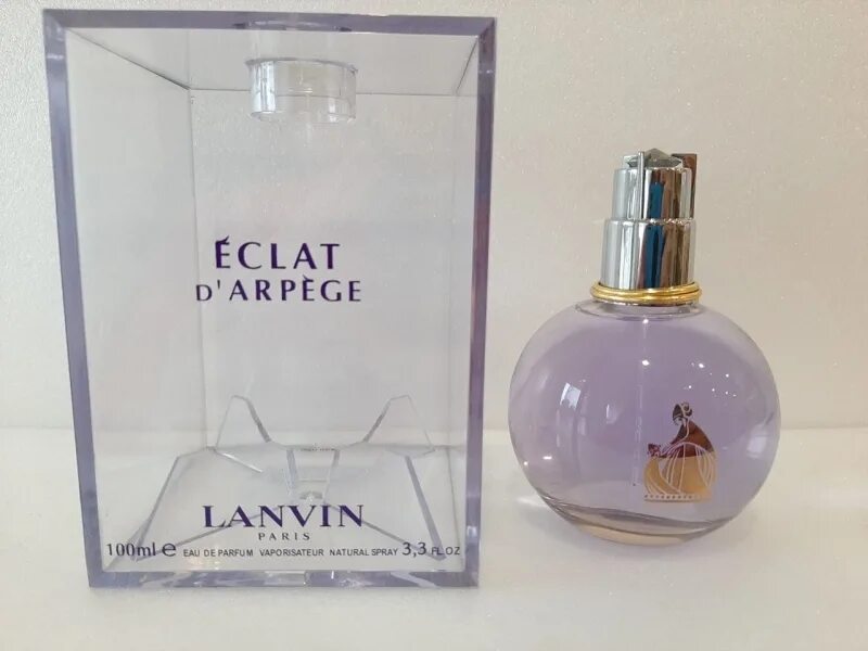 Lanvin eclat arpege 100. Lanvin Eclat d'Arpege 100. Эклат Ланвин 100 мл. Lanvin Eclat d'Arpege w EDP 100 ml Tester. Lanvin Eclat d`Arpege (l) EDP 100 ml..