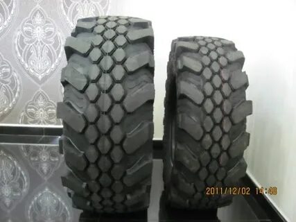 Superstone