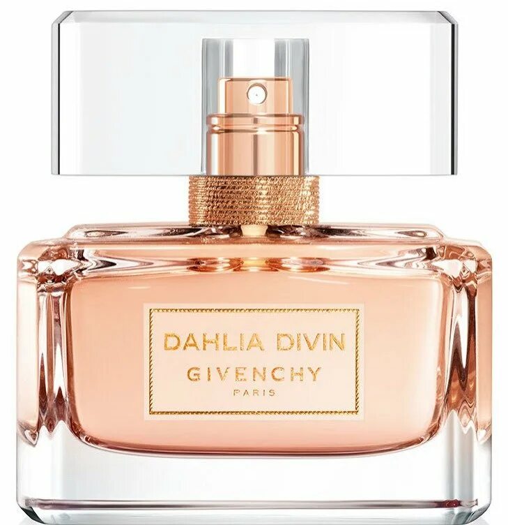 Духи живанши вери ирресистбл. Духи givenchy very irresistible. Духи givenchy very irresistible. Givenchy духи 2002. Духи givenchy very irresistible.