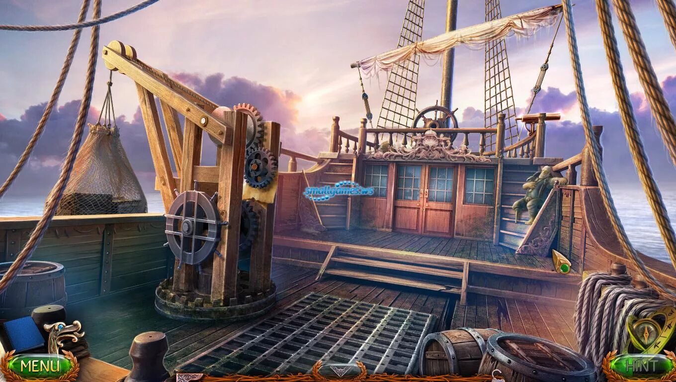 Игра затерянные земли 4. Затерянный земли 3. Игра затерянные земли 4. Fanky lands. Lands 4.