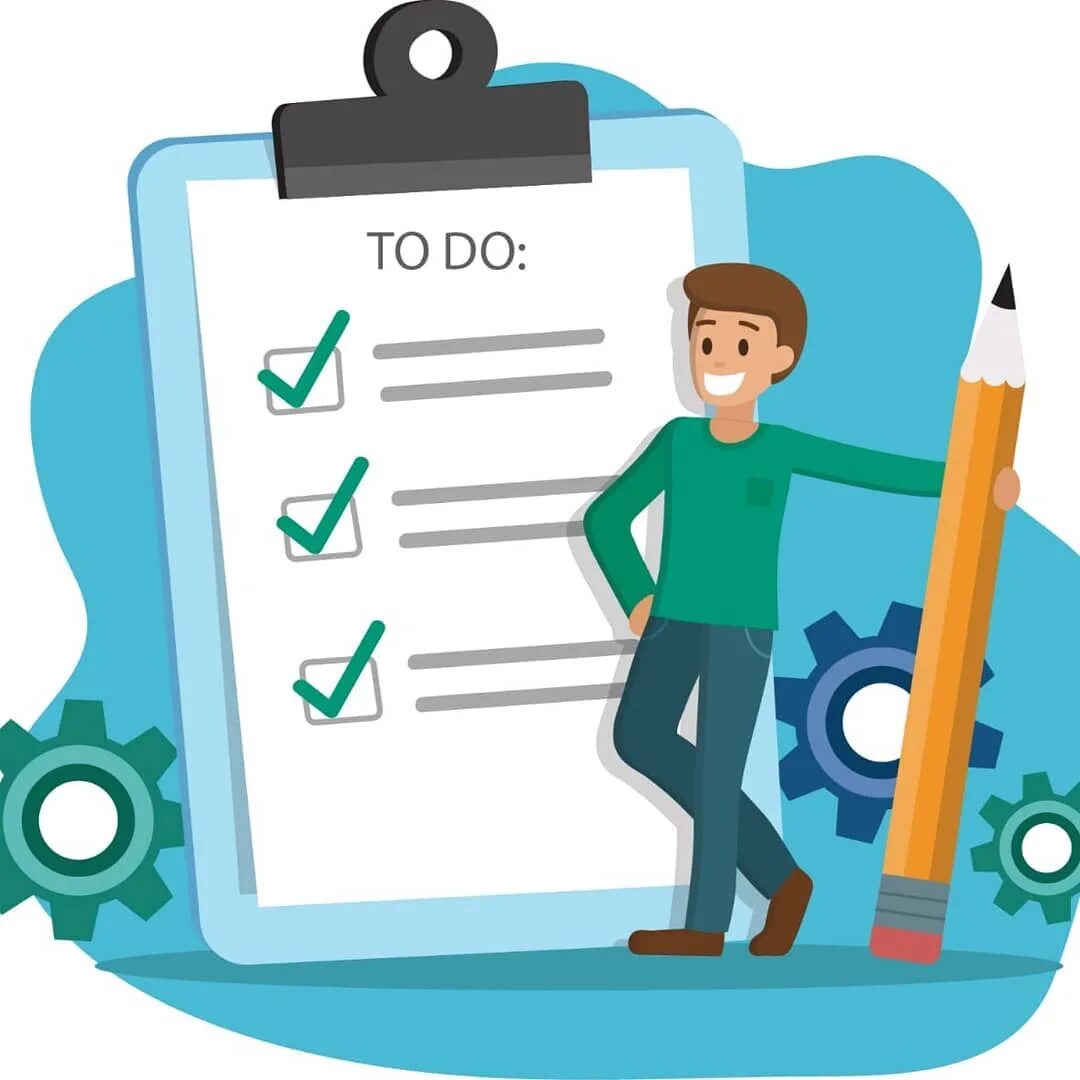 Список картинка. Банковское дело обучение. Сбор документов. Векторные картинки список. Отдел делопроизводства.