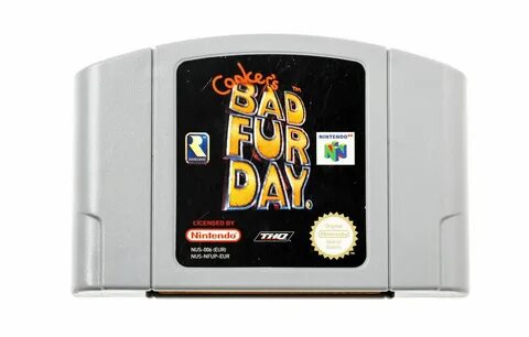 Far day