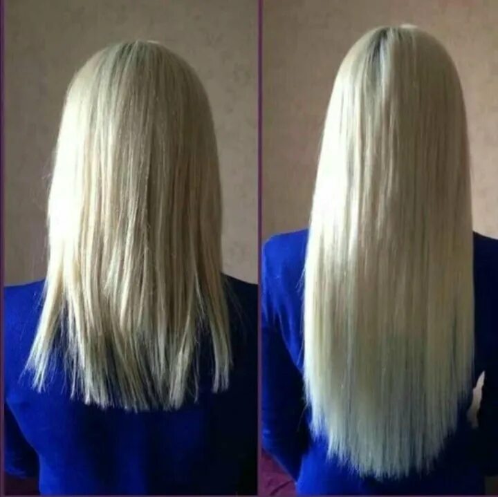 Наращивание загущение. Наращивание волос блонд до и после. Загущение волос наращиванием. Наращивание волос загущение до и после. Наращивание волос фото.