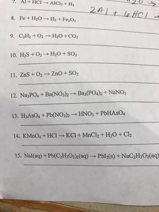 Al hcl конц. Уравнение HCL+al>alcl3+h2. Al HCL alcl3 h2. Fe+h2s. Al+HCL=ALCL+H.