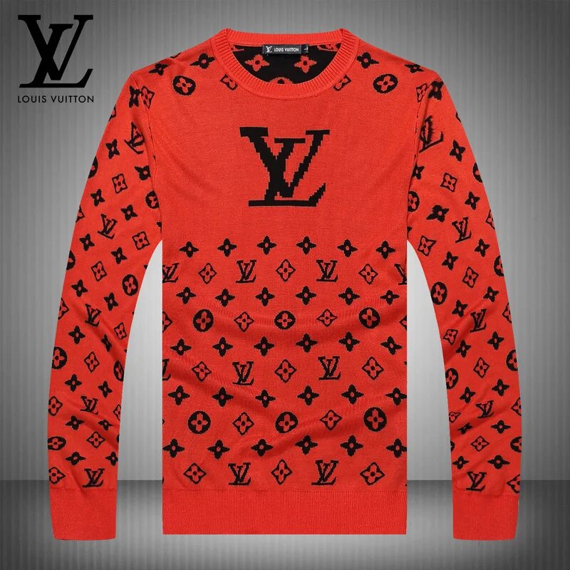 луи виттон куртка мужская бомбер. одежда мужской луви лувитон. луи одежда мужская. луи виттон пиджак мужской. луи одежда мужская.