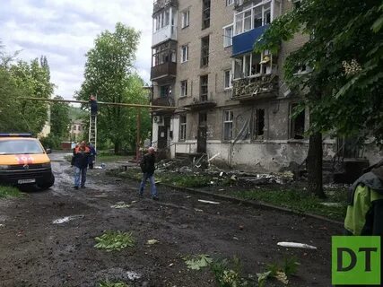 Новости сегодня 02.09 24