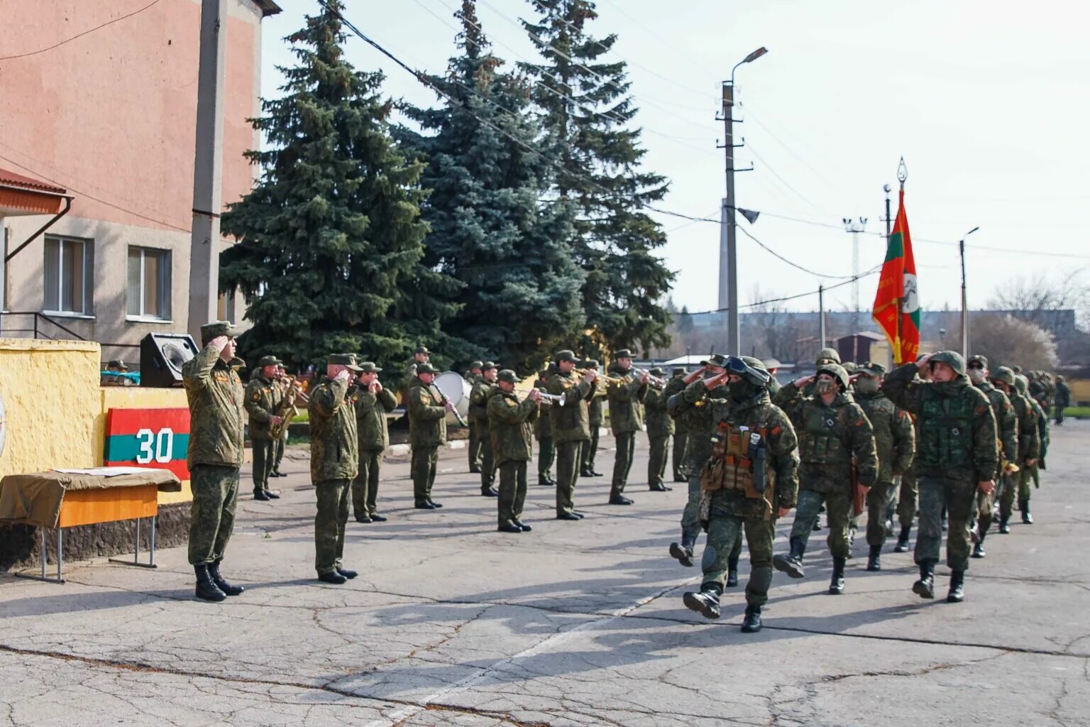 Сколько военных в приднестровье. Войска Приднестровья численность. Армия Приднестровья 2022. Вооруженных сил ПМР. Артиллерия Приднестровья.