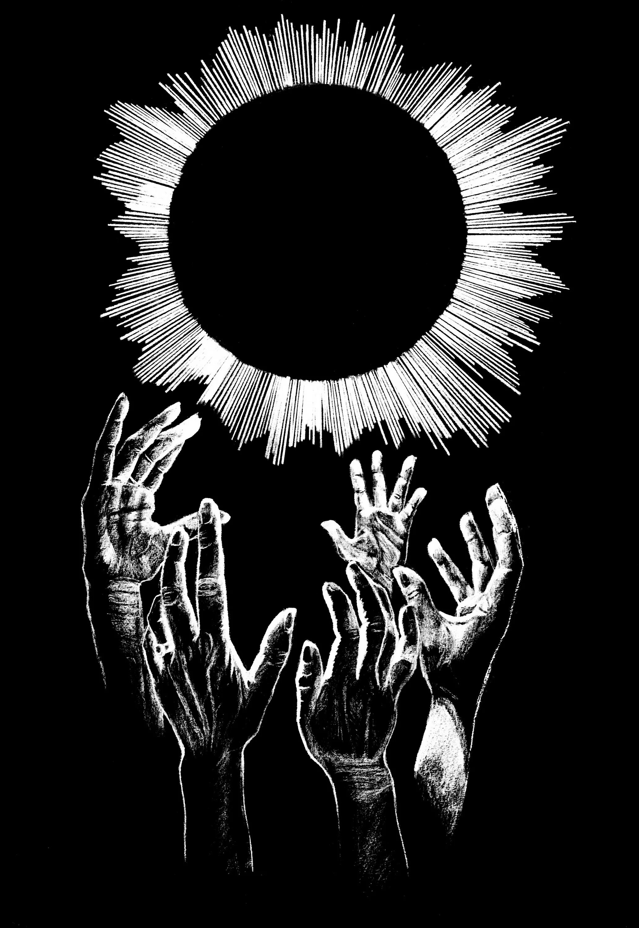 пирокинезис сердце. пирокинесис чёрное солнвшко. пирокинезис. черное солнце пирокинезис. чёрное солнце pyrokinesis.