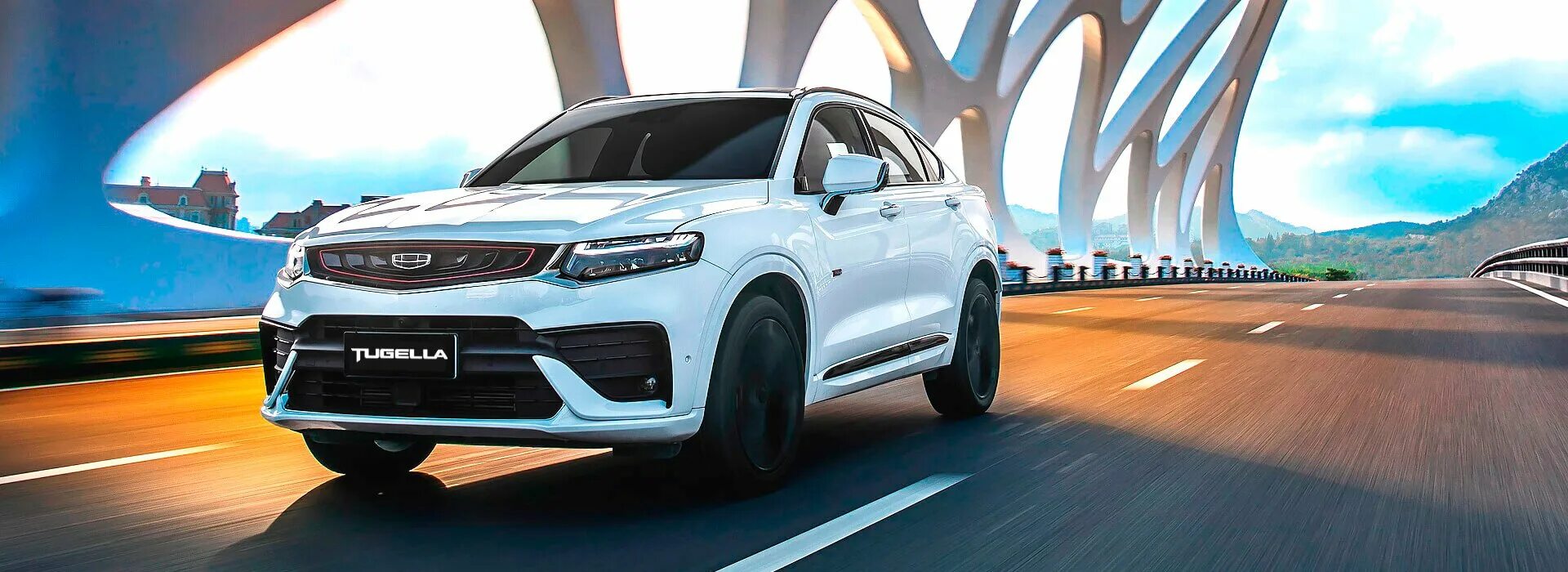 Тугела 2023 года. Geely tugella 2022. Купе-кроссовер geely tugella. Geely tugela 2020. Geely tugela 2022.