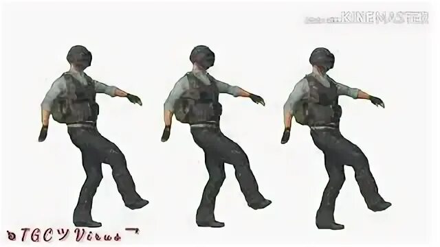 Imp id