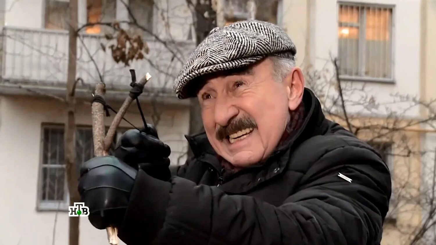 Следствие печальных. Леонид каневский следствие вели. леонид ганевский следствие вел. леонид каневский 2025. леонид каневский кадры следствие вели.