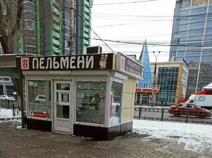 Бегемот воронеж