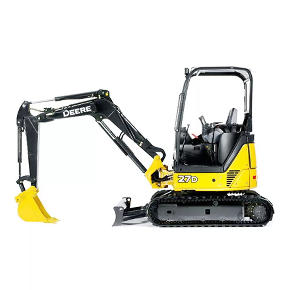 Мини гс. Mini digger-2500-4гс. mini hyundai excavators. mini digger экскаватор. мини экскаваторы хефлер.