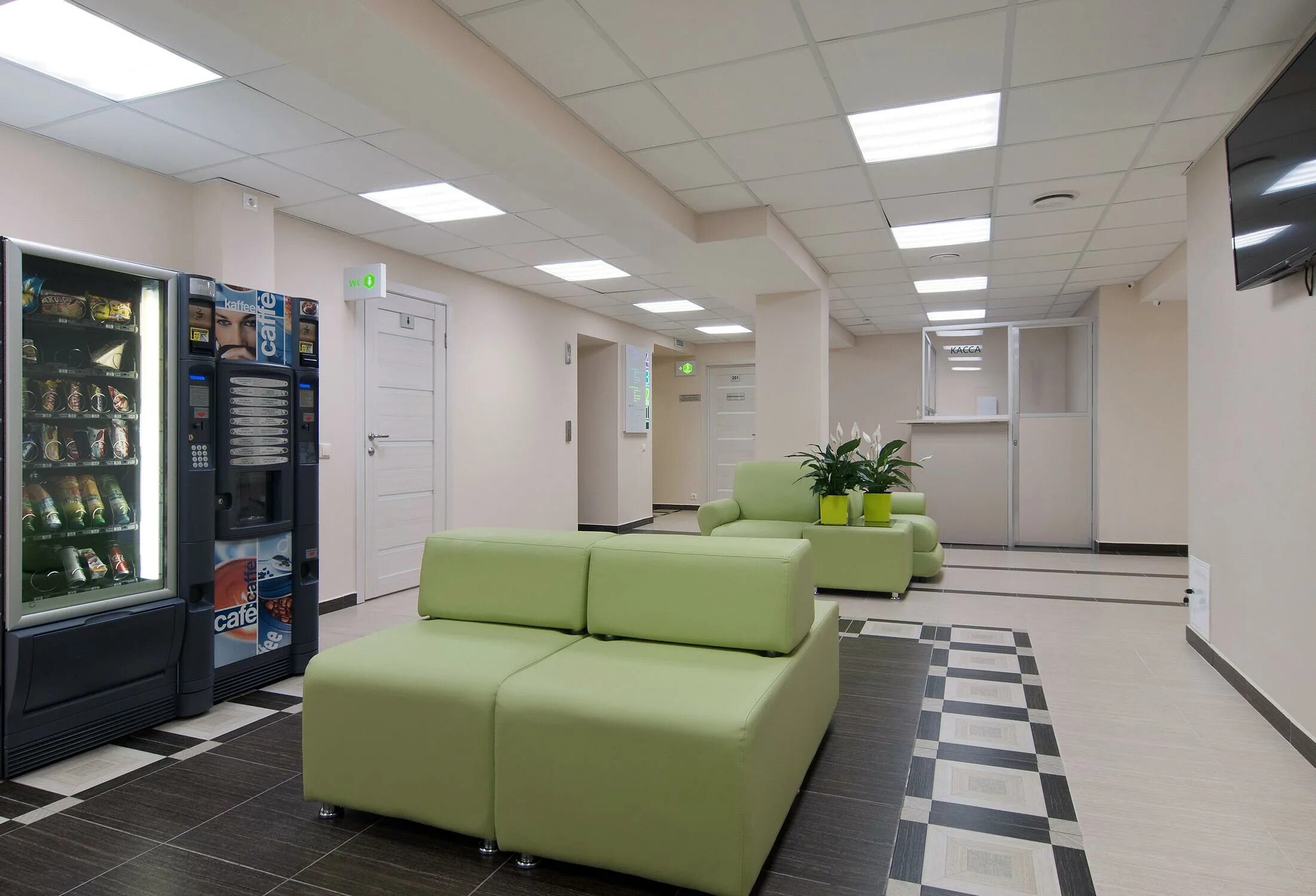 Москва проезд дежнева 7. , москва, дежнева 2. Ул дежнева д 7. Проезд дежнева дом 7. Проезд дежнева дом 7.