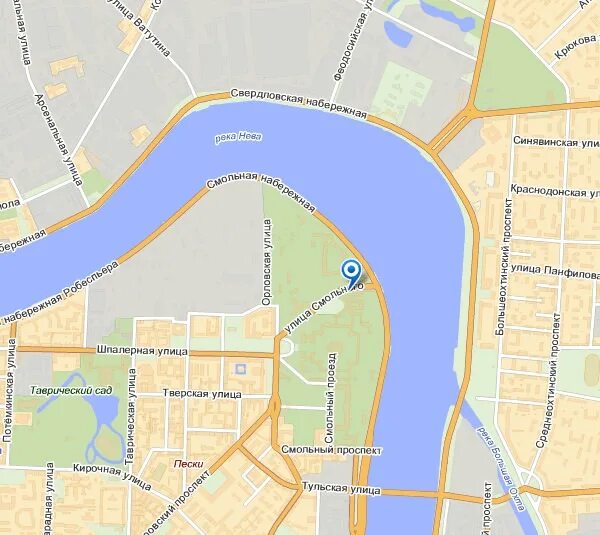 Ул смольного 6 арбитражный суд. Улица смольного 3 спб. Арбитражный суд санкт-петербурга. Ул смольная 6 спб. Смольного 6 арбитражный суд.