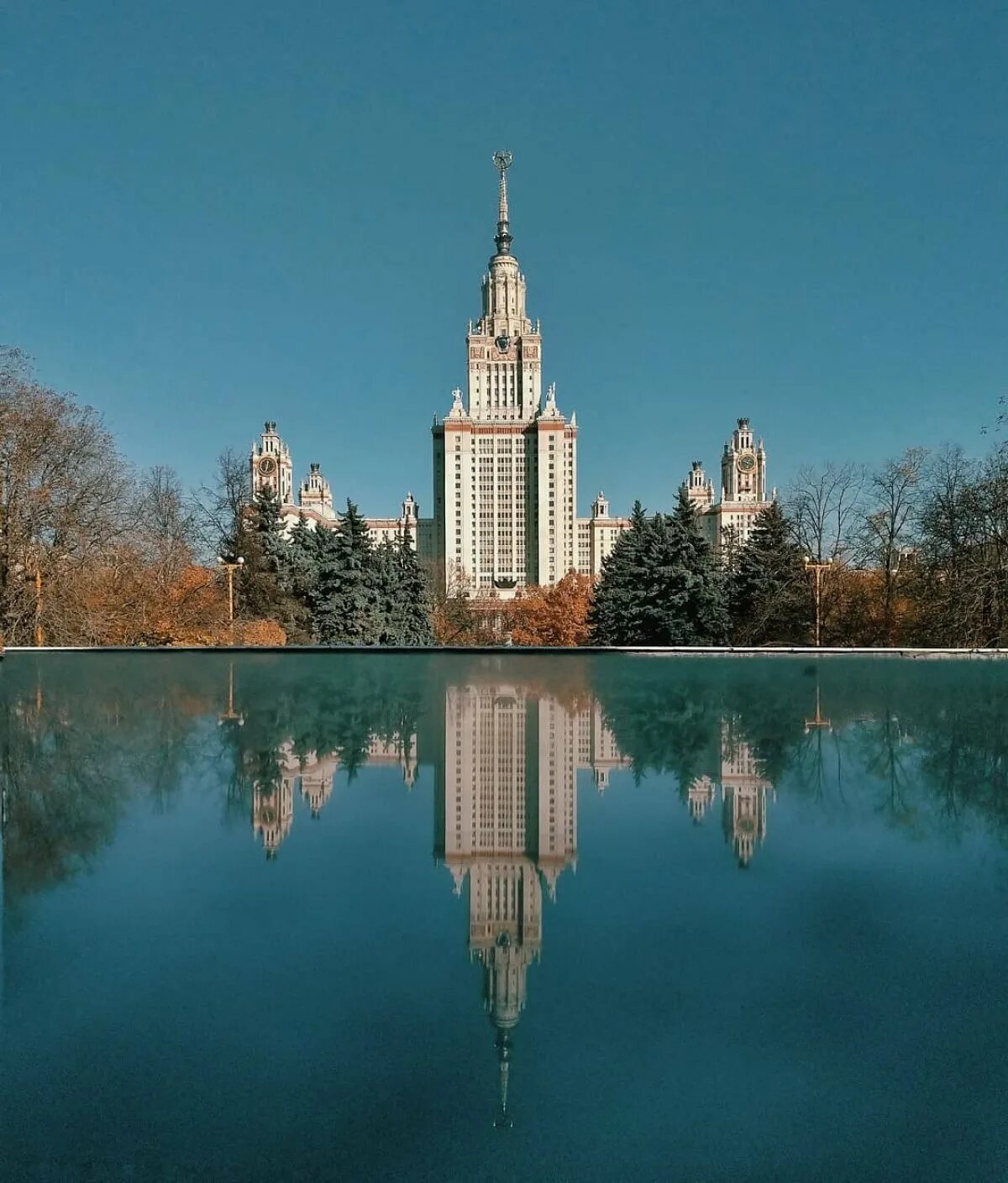 Земли мгу. Мгу воробьевы горы. университет на воробьевых горах в москве. комплекс зданий мгу на воробьевых горах. мгу воробьевы горы 1.
