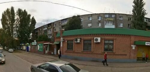 Кинель украинская. , 34. Почта кинель. Г кинель ул украинская 46. Кинель украинская.