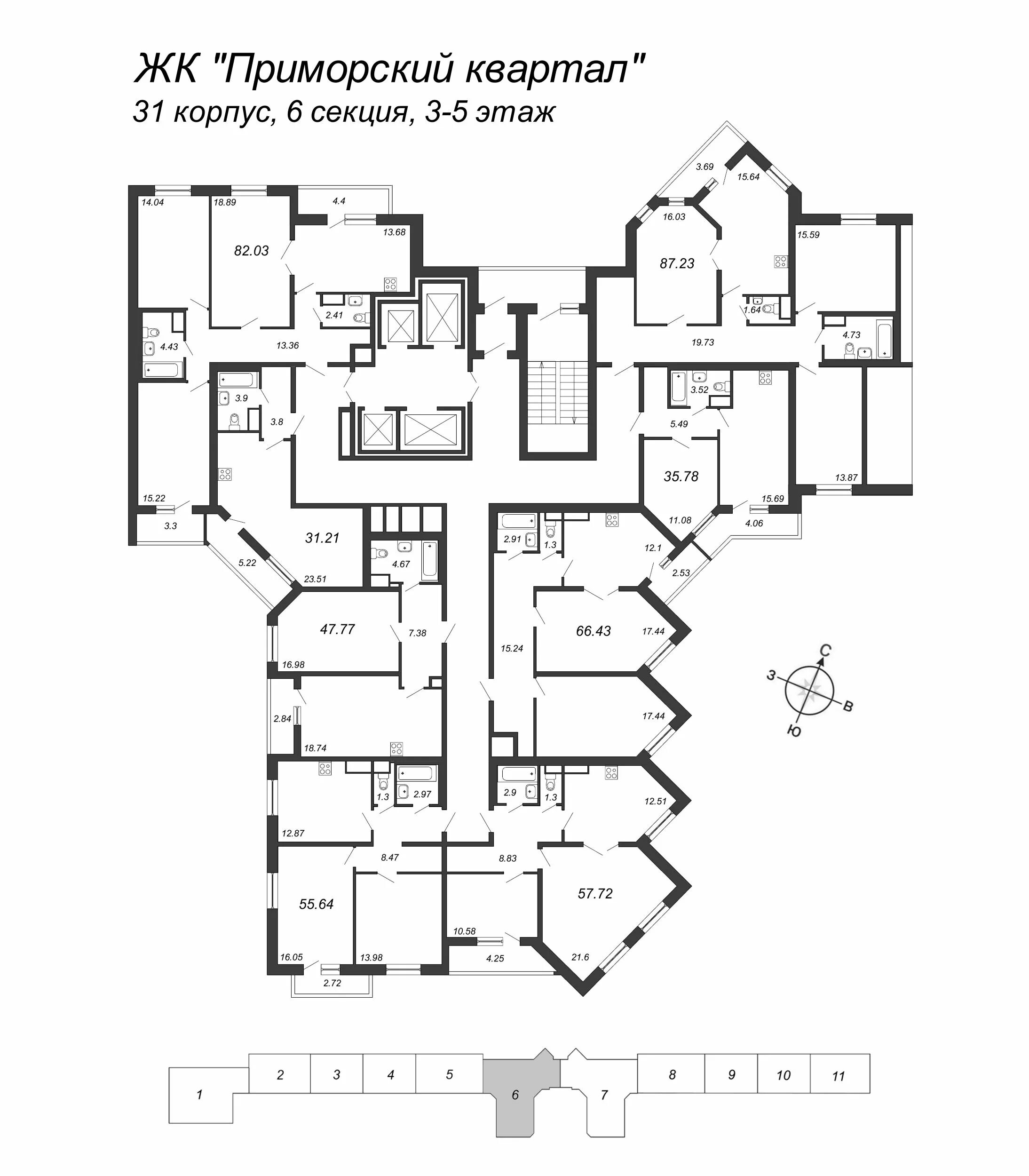 Приморский квартал 43 корпус. Приморский квартал 43 корпус планировки. Приморский квартал 31 корпус. ЖК Приморский квартал 31 корпус.